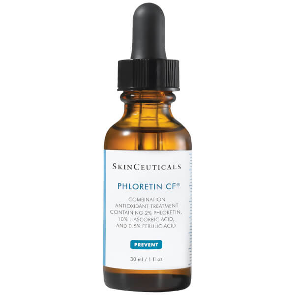 SkinCeuticals Phloretin CF