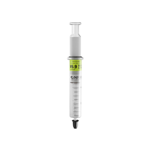 SEPAI REDENSIFY v6.9 PRO face  volumising booster