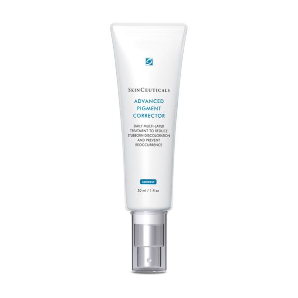 SkinCeuticals Advanced Pigment Corrector