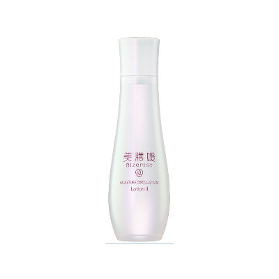 美膳媛循雅沁潤化妝水Ⅱ（盈潤型）