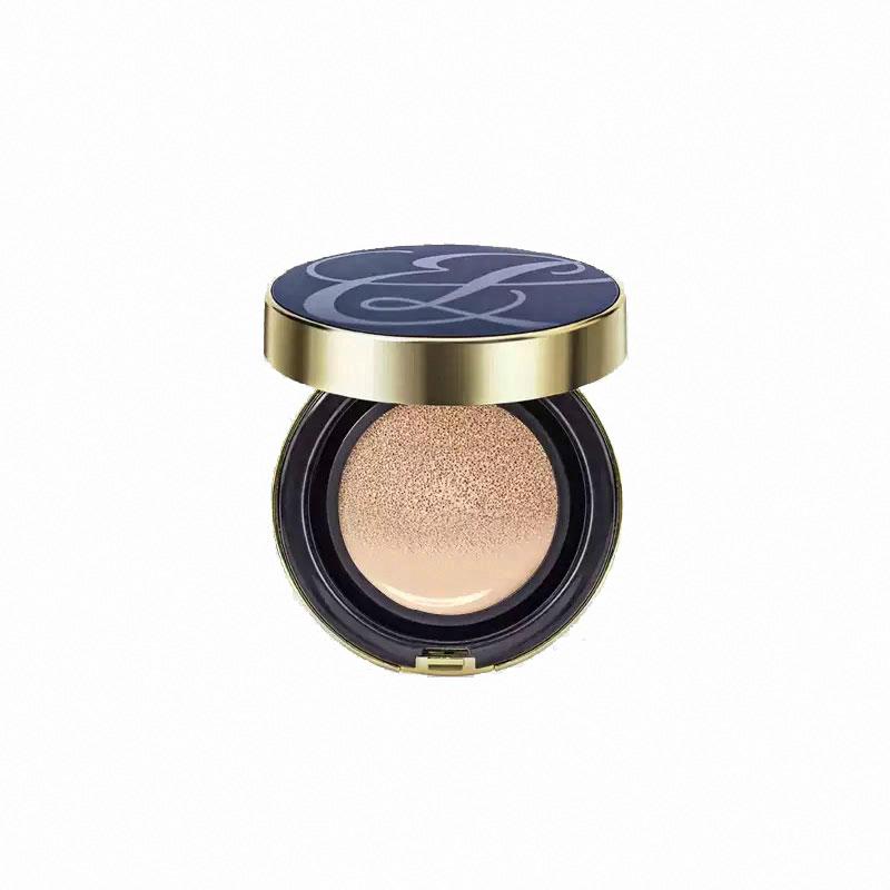 雅詩蘭黛持妝無瑕保濕氣墊粉底液62 SPF50+／PA++++