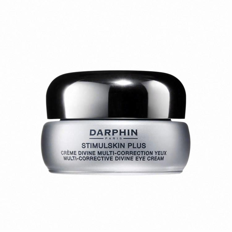 DARPHIN多效修護賦活精華眼霜