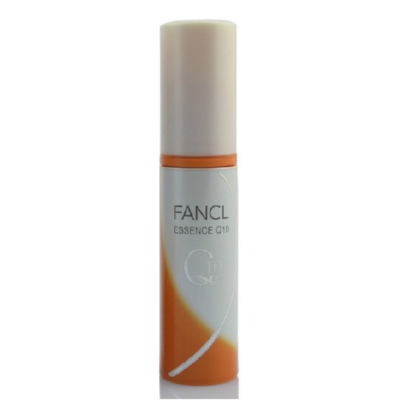 FANCL活力煥膚精華露