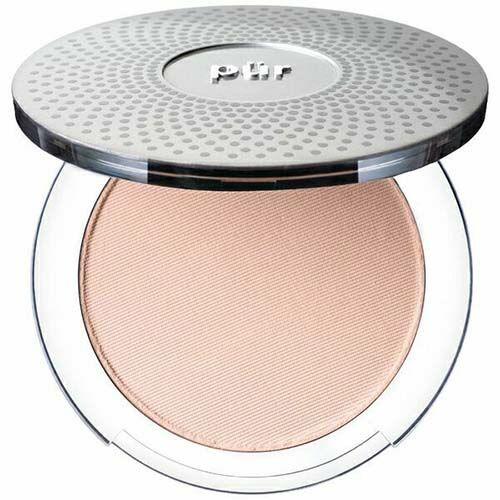 PUR 4-in-1 Pressed Mineral Make-up
