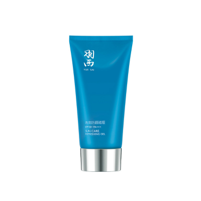 羽西清爽防曬啫哩 SPF30+ PA+++