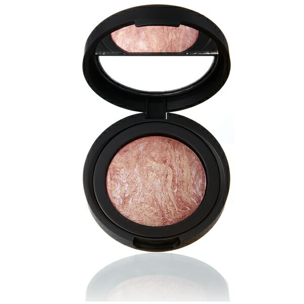 Laura Geller Baked Blush-n-Brighten