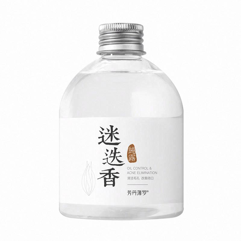 芳丹薄羅 迷迭香清肌純露
