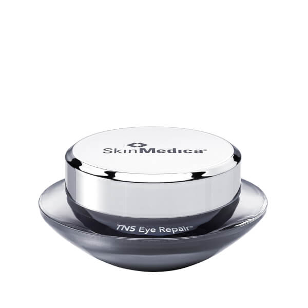 斯美凱SkinMedica賦活修護眼霜