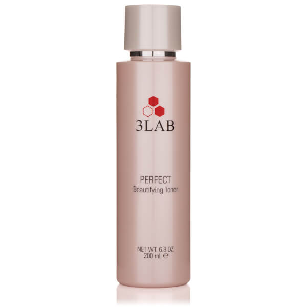3LAB Perfect Beautifying Toner