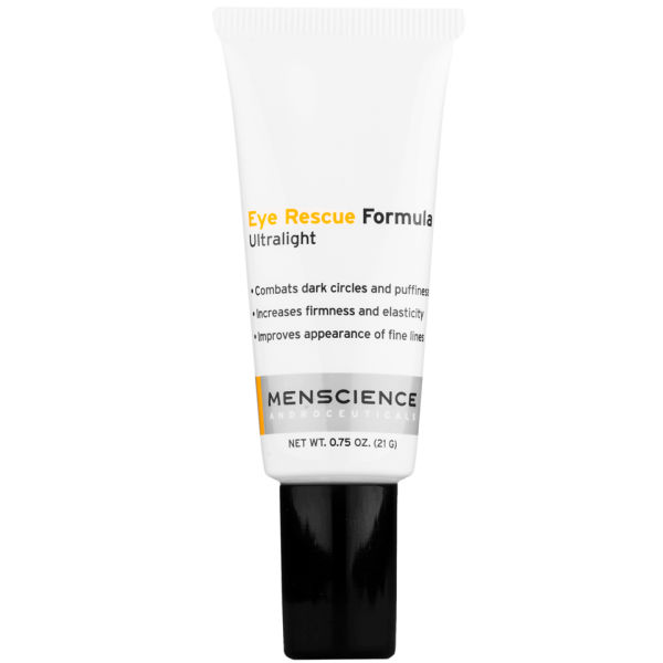 Menscience Eye Rescue Formula m