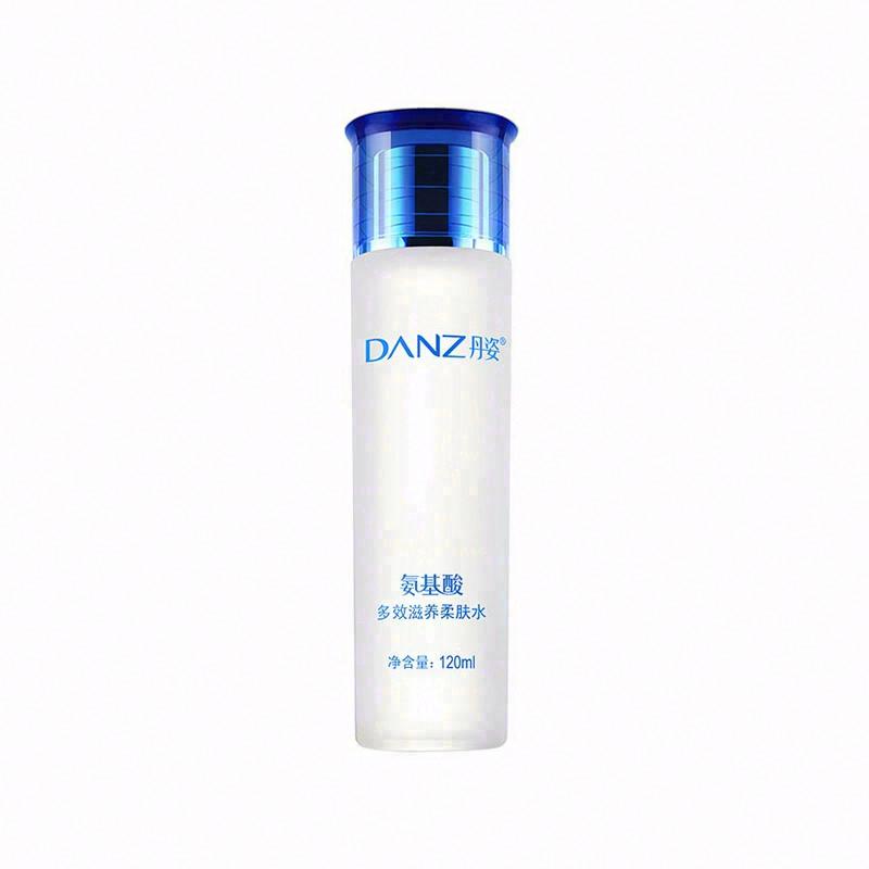 DANZ丹姿多效滋養柔膚水