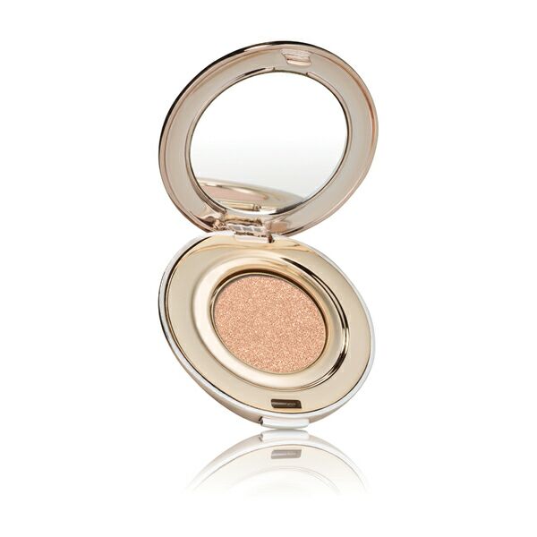 jane iredale PurePressed Eye Shadow - Peach Sherbet