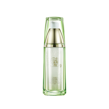 百雀羚至臻皙白煥亮防曬霜SPF30PA+++