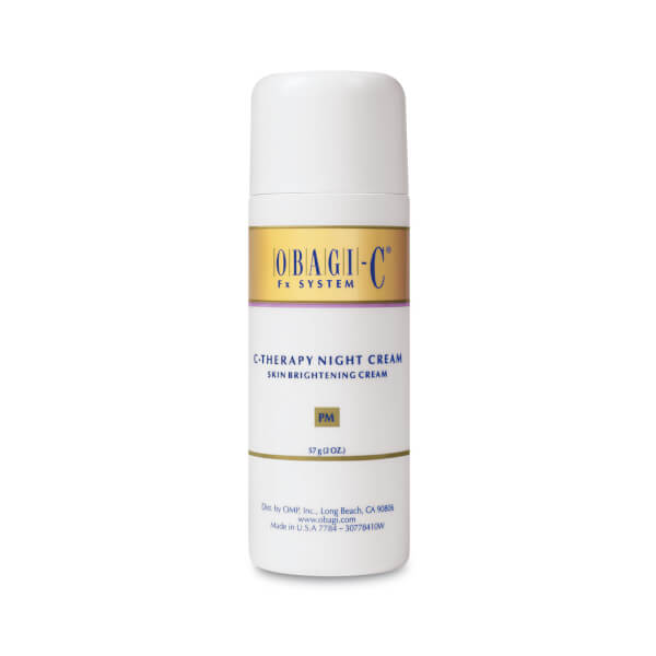Obagi-C Fx C-Therapy Night Cream
