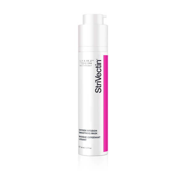 StriVectin Oxygen Infusion Smoothing Mask