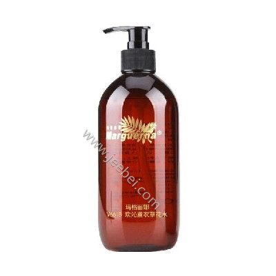 瑪格麗娜歡沁薰衣草花水