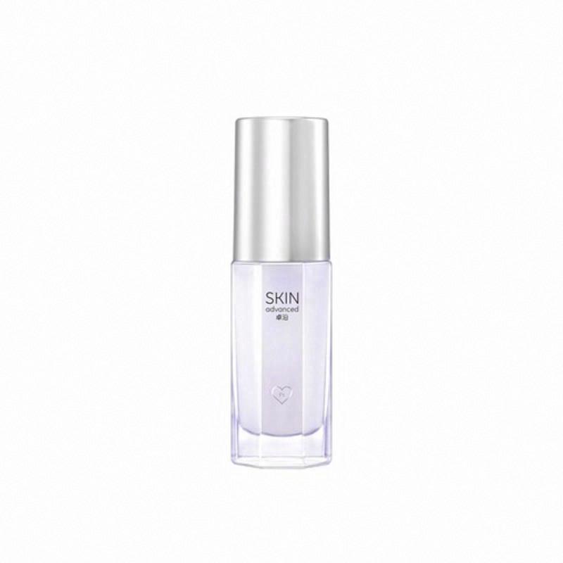 SKIN Advanced卓沿白金水耀肌光感煥亮精華露