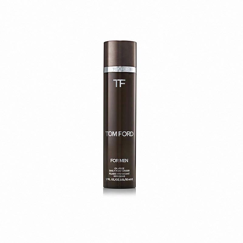TOM FORD臻至凝潤日霜