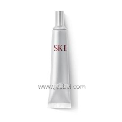 SK-II 唯白精研祛斑防曬精華露