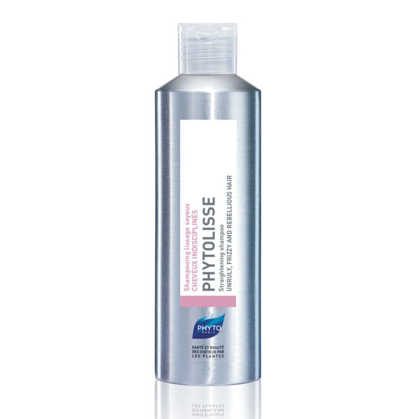 Phyto PhytoLisse Smoothing Shampoo 6.7 oz