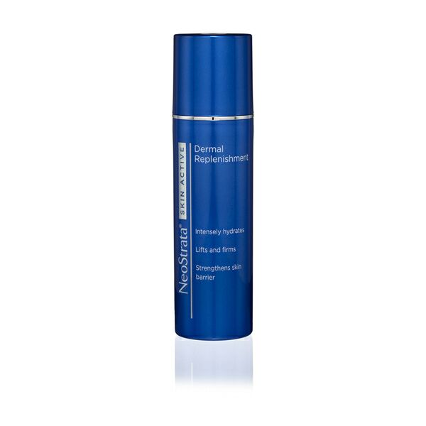 NeoStrata Skin Active Dermal Replenishment