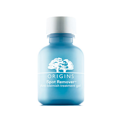 ORIGINS凈痘凝膠