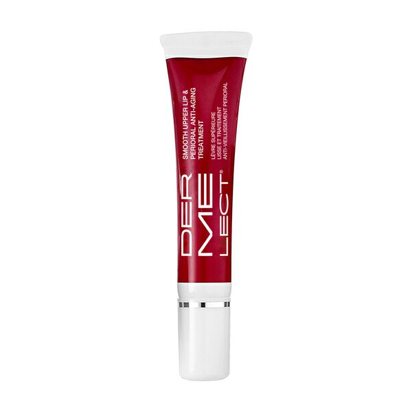 Dermelect Smooth Upper Lip and Perioral Anti Aging