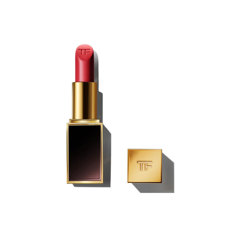 TOM FORD烈焰幻魅唇膏08