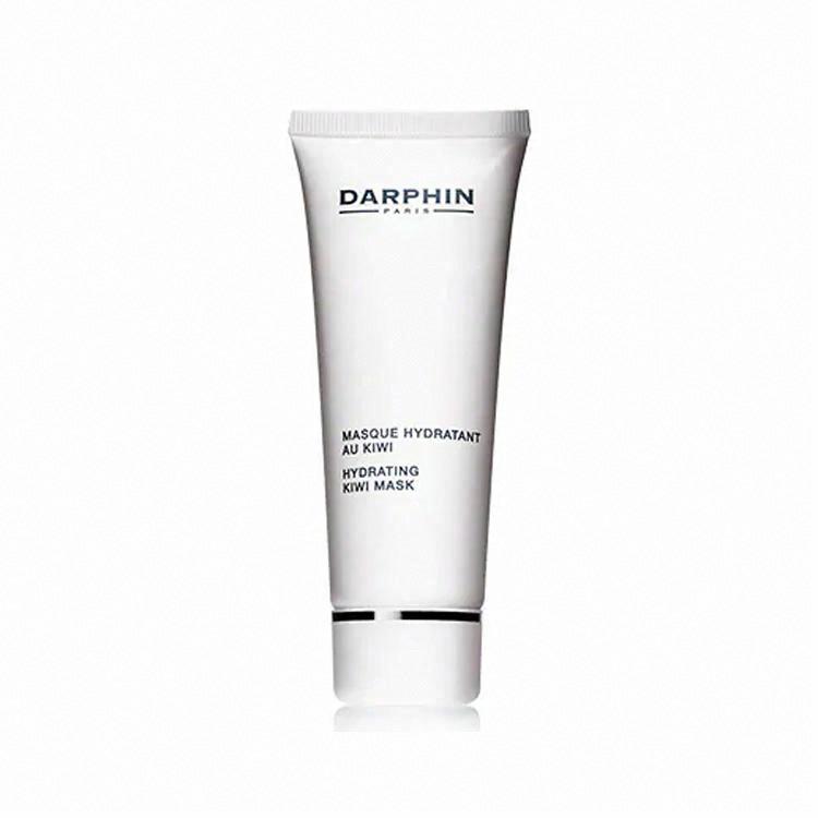 DARPHIN鮮活水嫩保濕面膜