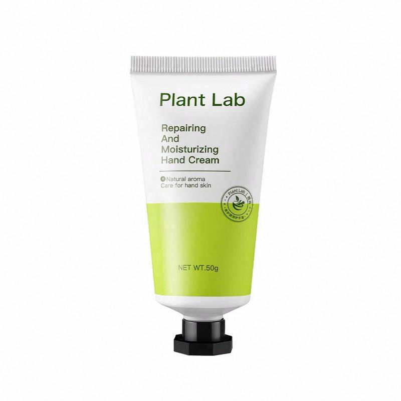 Plant Lab 修護凝潤護手霜