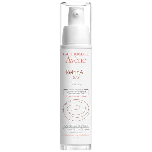 Avene RetrinAL Day Emulsion 1.01 fl. oz