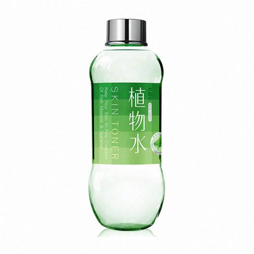 雅麗潔-蘆薈水