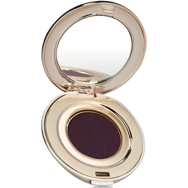 jane iredale PurePressed Eye Shadow - Double Espresso
