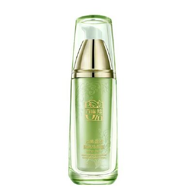 百雀羚水嫩瑩透隔離修顏霜 SPF30 PA+++