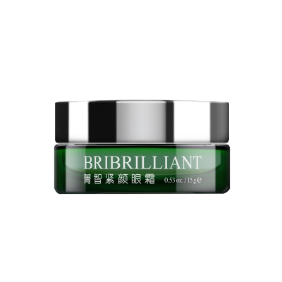 芭睿芭睿菁智緊顏眼霜