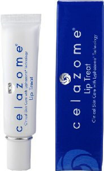 Celazome Lip Treat