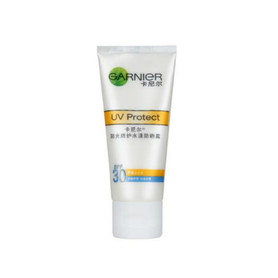 卡尼爾陽光防護水漾防曬露 SPF30 PA+++