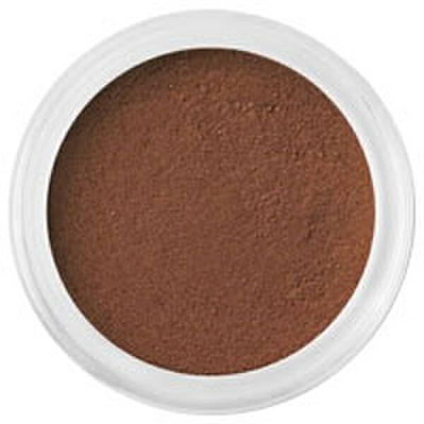 bareMinerals Eyeshadow Cashmere