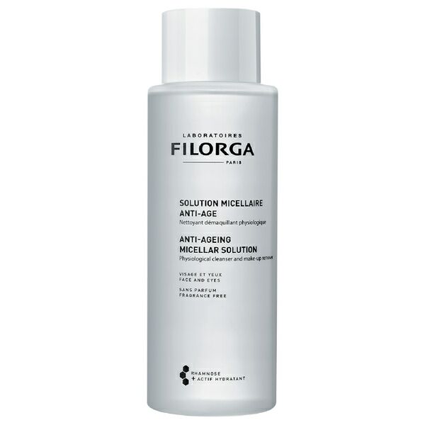 Filorga Anti-Aging Micellar Cleansing Solution 