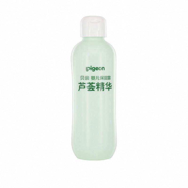 貝親嬰兒保濕露（蘆薈精華）
