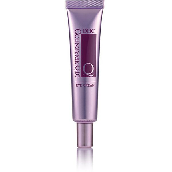 DHC CoQ10 Eye Cream 