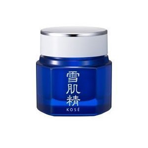 雪肌精眼霜