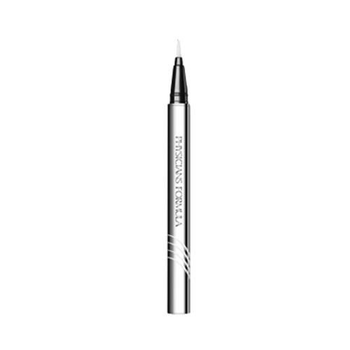 美國Physicians Formula 眼線液+睫毛增長精華2合1眼線筆 極黑
