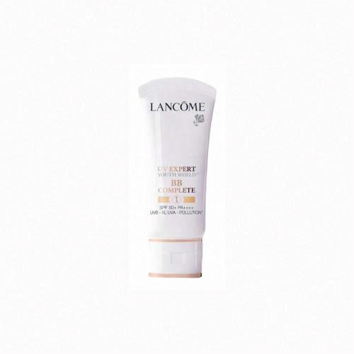 蘭蔻柔皙清透防曬素顏乳 SPF50+ PA++++