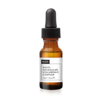Niod  透明質酸精華
