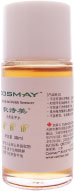 歌詩美天然洗甲水