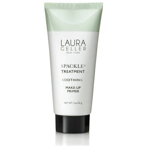 Laura Geller Spackle Treatment Under Make-Up Soothing Primer