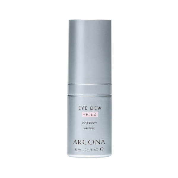 ARCONA Eye Dew Plus