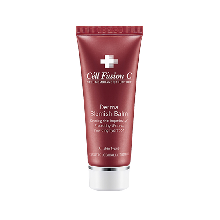 秀膚生美白抗皺修護BB霜 SPF30PA++