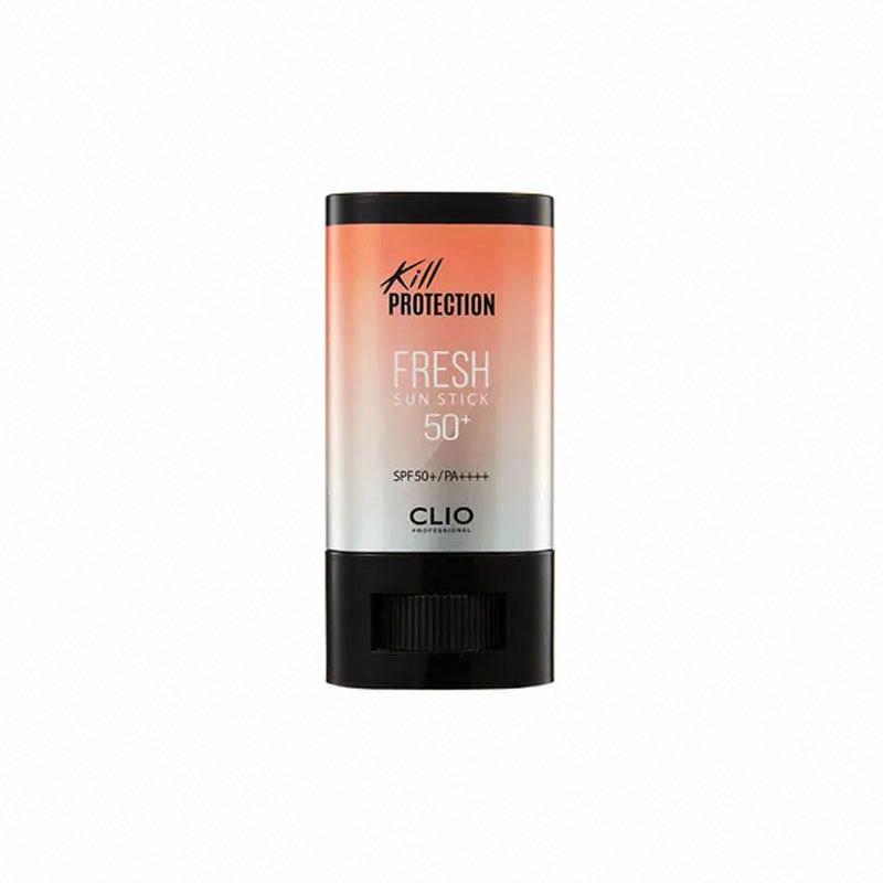 珂萊歐清爽控油防曬棒 SPF 50+ PA++++
